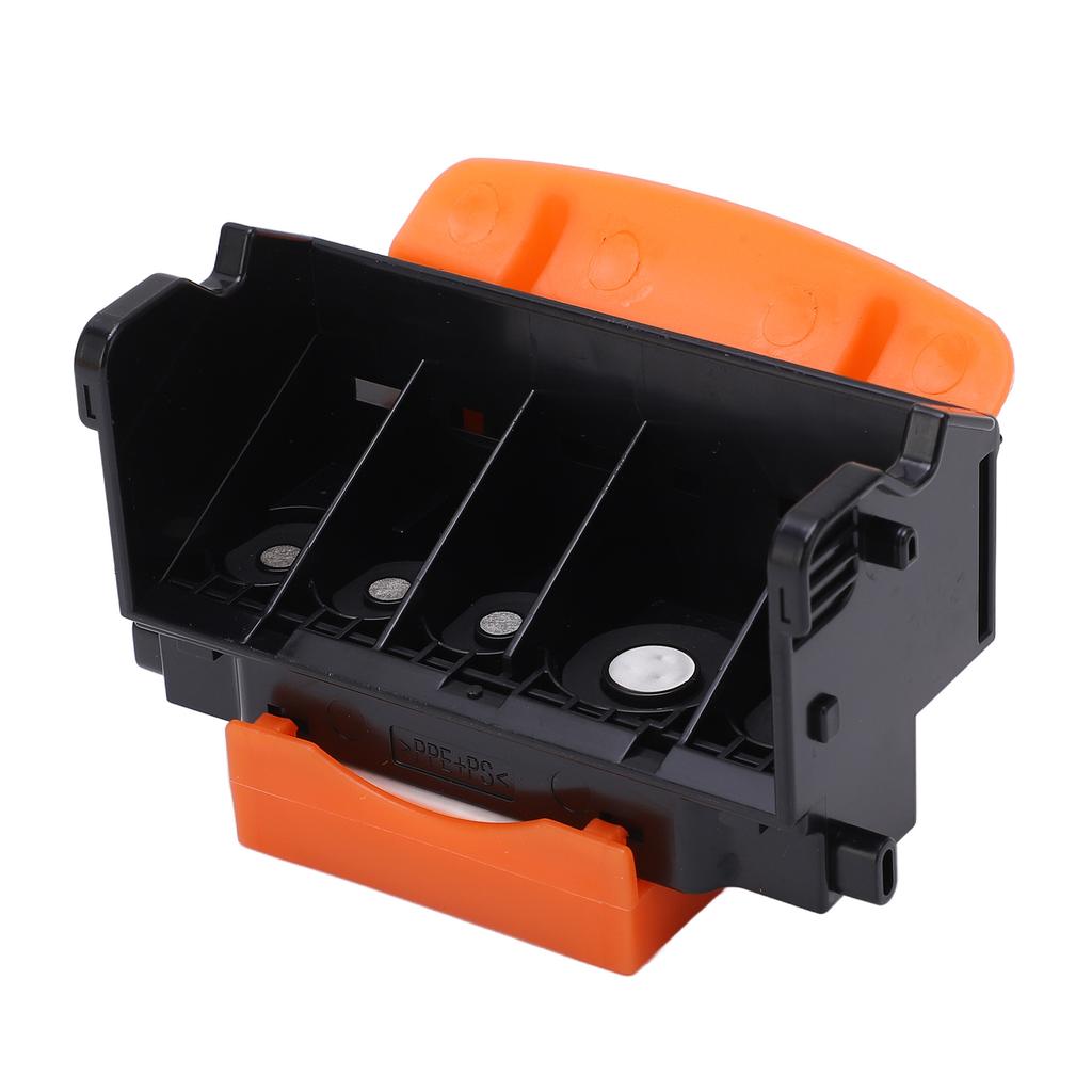 QY6 0072 Printhead Black Safe  ABS Stable Clear Printing Ip4600 Printhead for Ip4600 4700 468