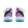 Air Jordan MA2 Величайший подарок Мужские кроссовки Белый Черный Пурпурный-Туманность CV8122-100