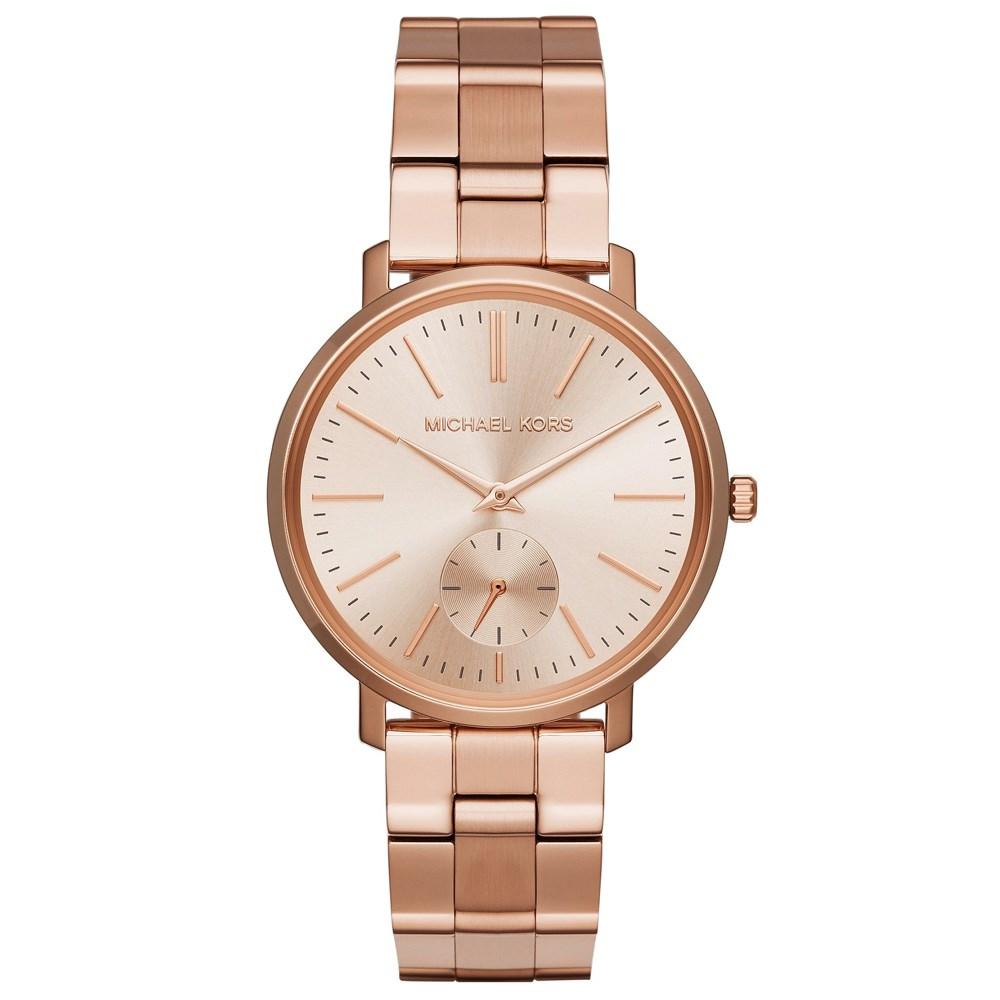Michael Kors MK3501 Women's Wristwatch
