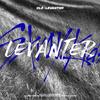 Stray Kids CLE : LEVANTER (MINI ALBUM) [Random]
