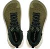 Треккинговые ботинки Altra Olympus 6 Hike Mid GTX