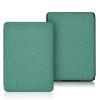 11th Generation M2L3EK Folio Sleeve Wear-resistant Protective Shell for Kindle Paperwhite 5