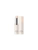 Sen Total Lip Trat Stick 5