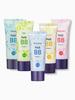 Moisturizing Petit BB Cream 30ml – Hydrating Lightweight Base for Daily Glow (5option)