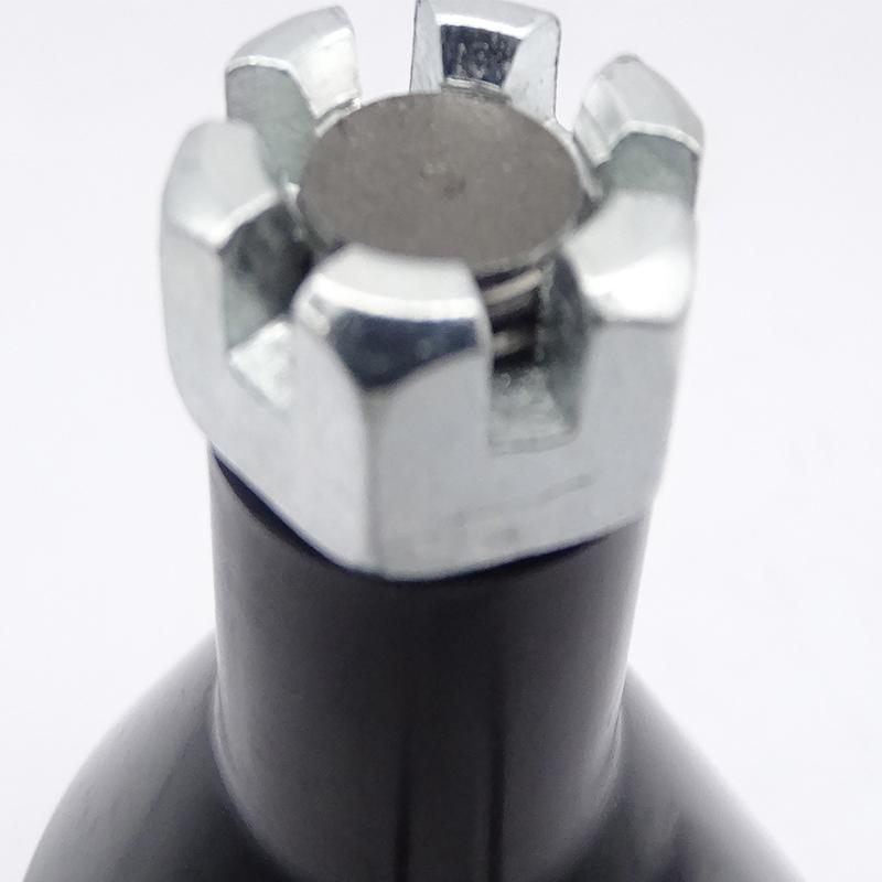 Верхняя шаровая опора Toyota Land Cruiser Prado 2002-2004 гг.