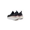 Sneakers Skechers Black Dlux Version