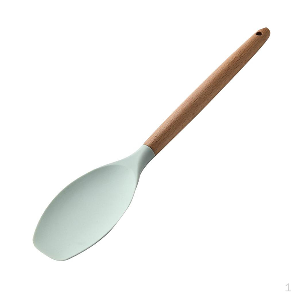 Набор кистей