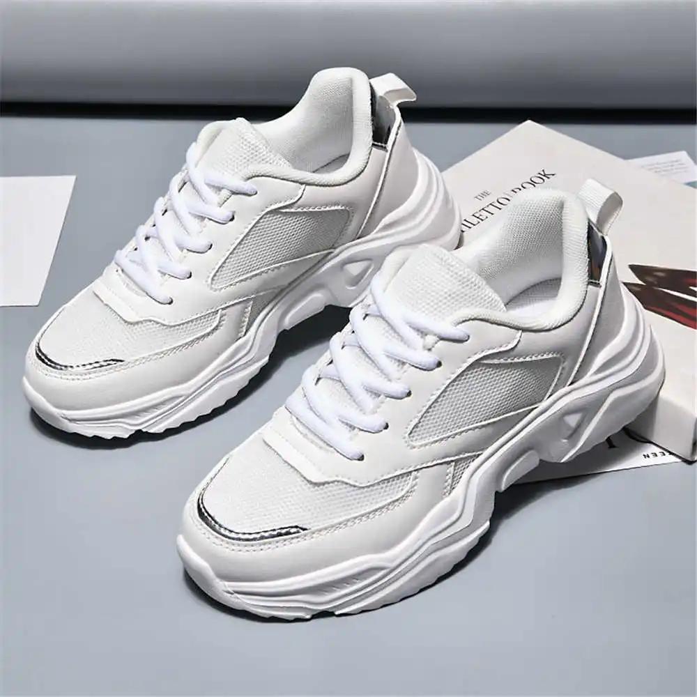 Модные осенние 40-41 женские для троп и походов бежевые лоферы летние походные кроссовки спортивные новинки скидки бренд первого класса