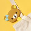 Ручное зеркало RILAKKUMA с лицом