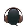 Studio Pro Bluetooth Wireless Headphones - Ideal for Beats System & Recording Engineers