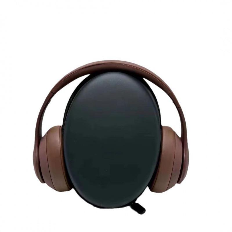Studio Pro Bluetooth Wireless Headphones - Ideal for Beats System & Recording Engineers