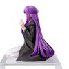 Funeral of Freiren Choconose Premium Figure Fern