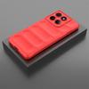 For Motorola Edge 60 Pro Case Motorola Edge 60 Pro Cover Anti-Slip Silicone Shockproof Protective Phone Cover Moto Edge 60 Pro