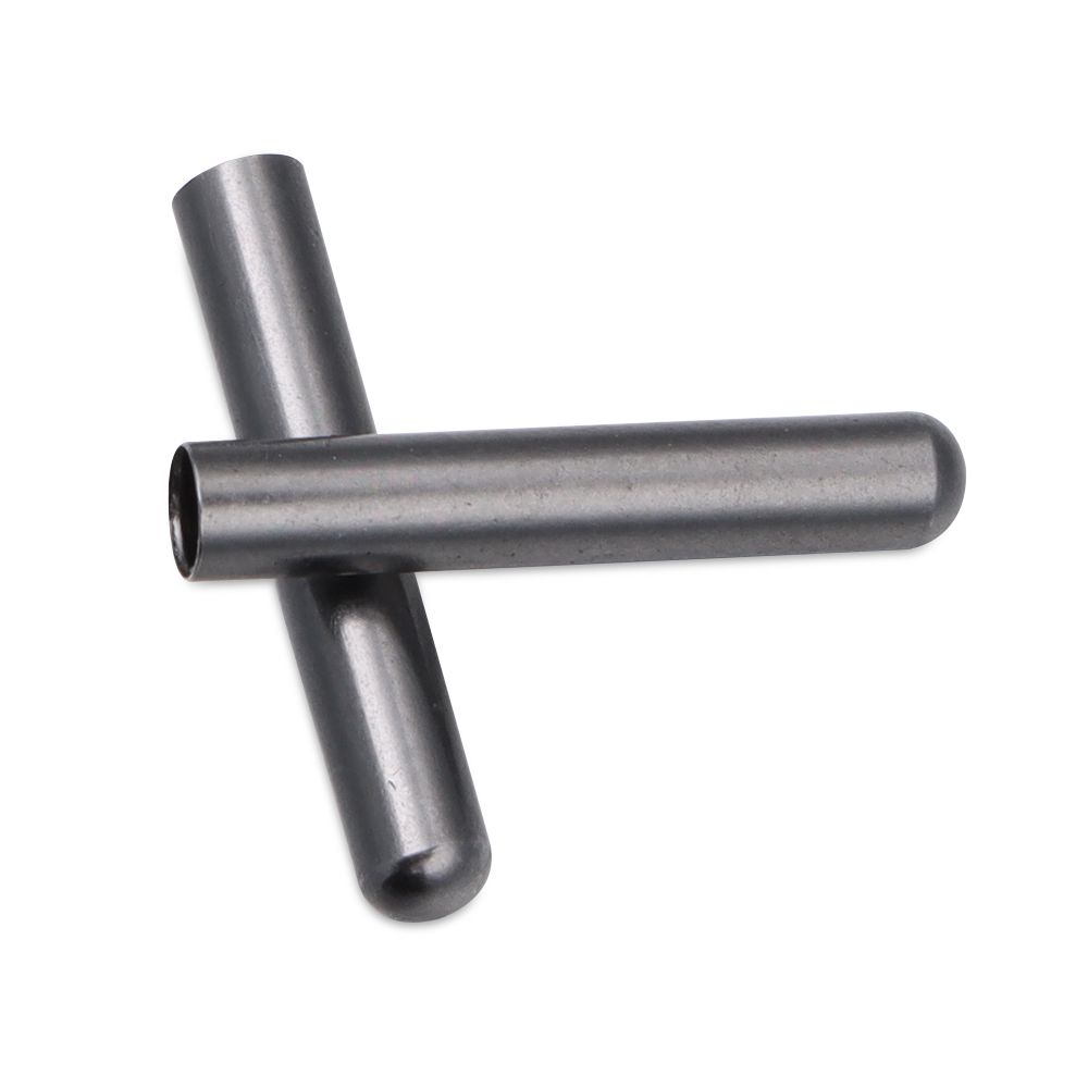 Shoestrings Bullet Aglets Unsex Replacement Head Shoe Lace Head Shoes Accessories Shoelaces Tips