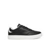 Кроссовки Casual Cupsole