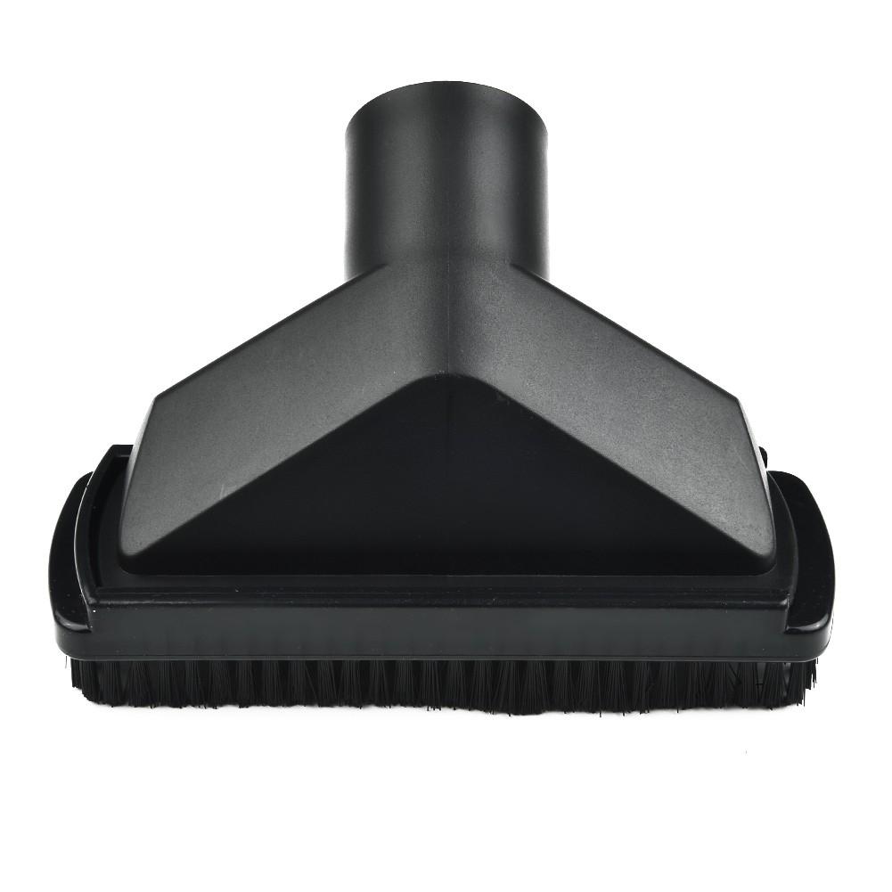 Мини насадка-щетка для пылесоса для щелей 32 мм