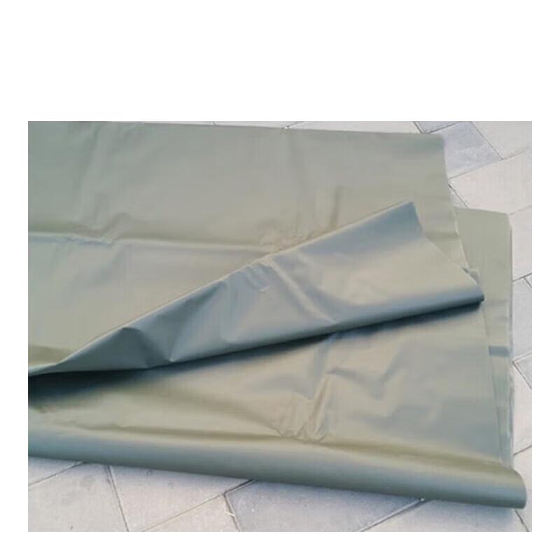 Bokaihui Military Tent Ground Cloth