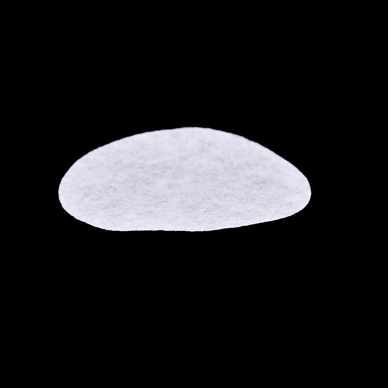 Сменные фильтры для кофеварки, 100 шт. в упаковке, бумажные, Wv