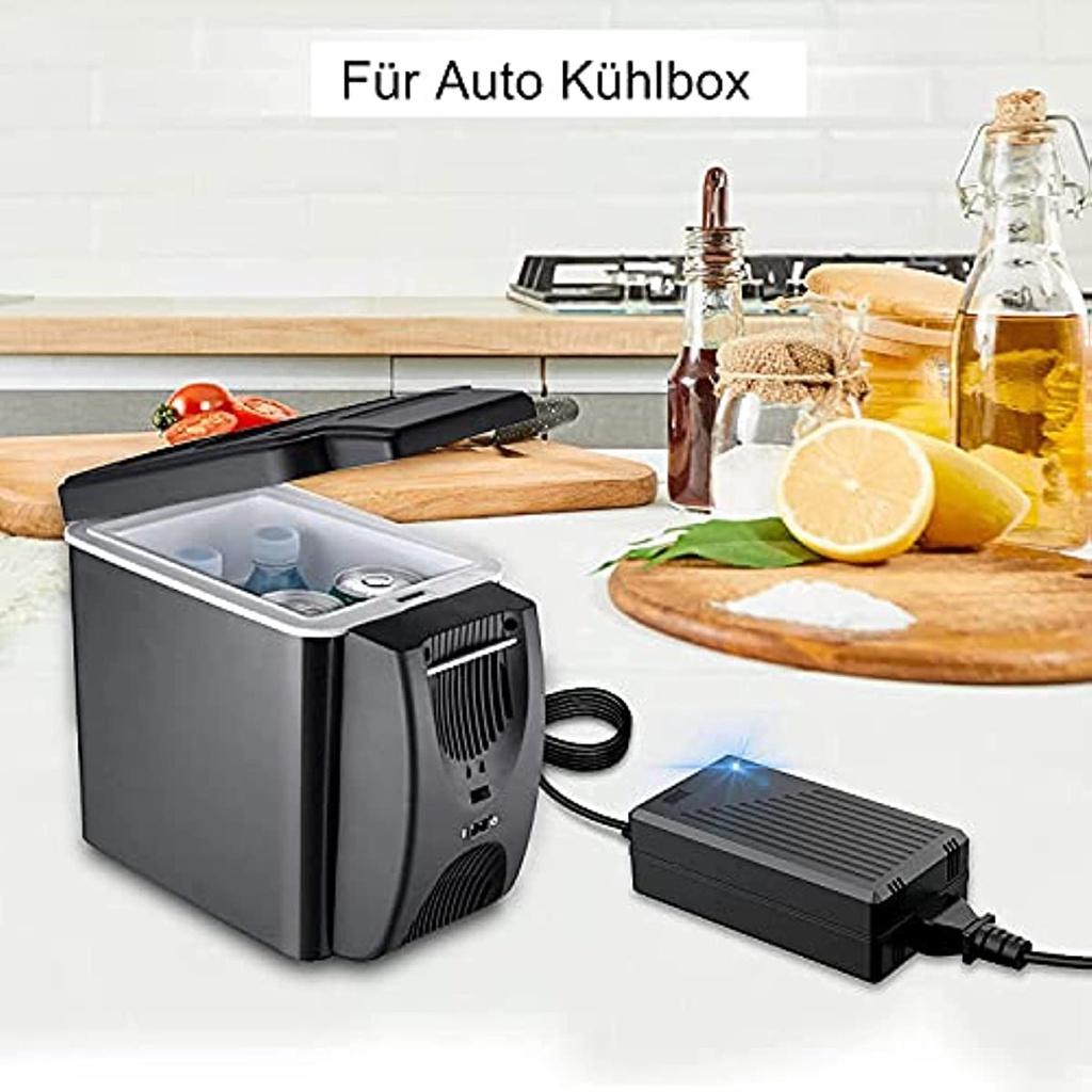 Преобразователь напряжения 230–12 В Преобразователь 230–12 В Преобразователь 230–12 В Выпрямитель 230–12 В 220–12 В 220–12 В (180 Вт с рециркуляцией