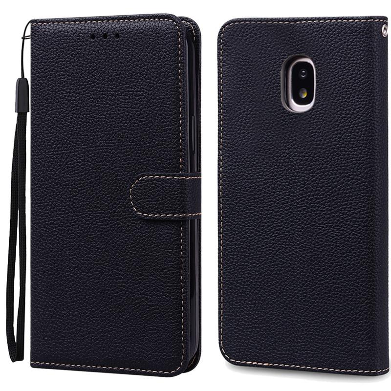 Чехол J5 2017 для Samsung Galaxy J5 2017, кожаный флип-кошелек для Samsung J5 2017, чехол J530 SM-J530F J 5 2017, чехлы, Fundas