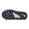 Nike Omni Multi-Court GS 'Dark Obsidian White' Sneakers DM9027-402