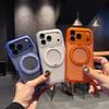 Применимо к чехлу для мобильного телефона iPhone11promax, чехлу с подушкой безопасности, защитному чехлу Apple 11 с защитой от падения и вращающимся держателем.