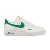 Женские Air Force 1 '07 SE '40-летие - Sail Malachite'
