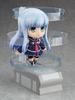 Арпеджио Blue Steel -Ars Nova- Nendoroid Iona (немасштабированная подвижная фигура, окрашенная из АБС и ПВХ)