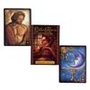 Reverie Lenormand Oracle Cards Edition Издание