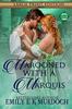 Книга Marooned with a Marquis : A Steamy Regency Romance : 4