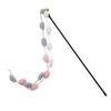 Cat Toy Sticks, Cat Toys, Taller and Taller Cat Toy Sticks, Fairy Sticks