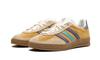 Gazelle Indoor Оранжевый Свет Тень Фиолетовый