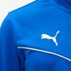 Puma Галерея Puma Sportswear Teamrise Толстовка Куртка 65764702