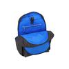 Официальный рюкзак LeSportsac ROUTE BACKPACK3747 Женский Гром Бесплатный