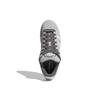 adidas Кроссовки Campus 00s 'Grey' GY9472