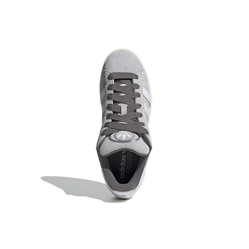 adidas Кроссовки Campus 00s 'Grey' GY9472