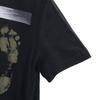 Balenciaga Short Sleeve T-shirt XS Black Series Women Used