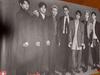 [Б/У] Постер SUPER JUNIOR