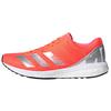 Adizero Boston 8 'Orange White' Women's