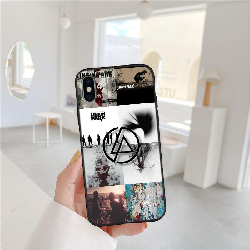 Чехол L-Linkins Art P-Parks для Samsung Galaxy M02 M06 M15 M16 M20 M21 M30 M30S M31 M35 M51 M55 M56 A36 A42 A50 A50S A51 A52