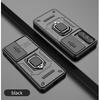Samsung Galaxy A26 Phone Case,Military-Grade Magnetic Kickstand Phone Case Cover for Samsung Galaxy A26