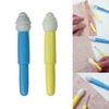 Small Seam Rippers Lightweight Portable Thread Remover for Needle Work Pattern Stitching and Sewing Clothes