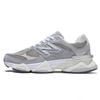 U9060LBA 9060 LBA GREY and Sneakers Width D Cm [New Balance] Men's Women's 25.0