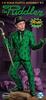 Platts Mobius Model Batman Classic TV Series Riddler Scale Пластиковая модель MOE954 (Назора) 1/8