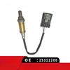 25312200 96396530 кислородный датчик o2 для Chevrolet Daewoo для Opel для GM