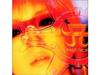 Cyber TRANCE представляет AYU TRANCE CD AVCD-17028 Upper & Beyond Remix J-Pop NEW