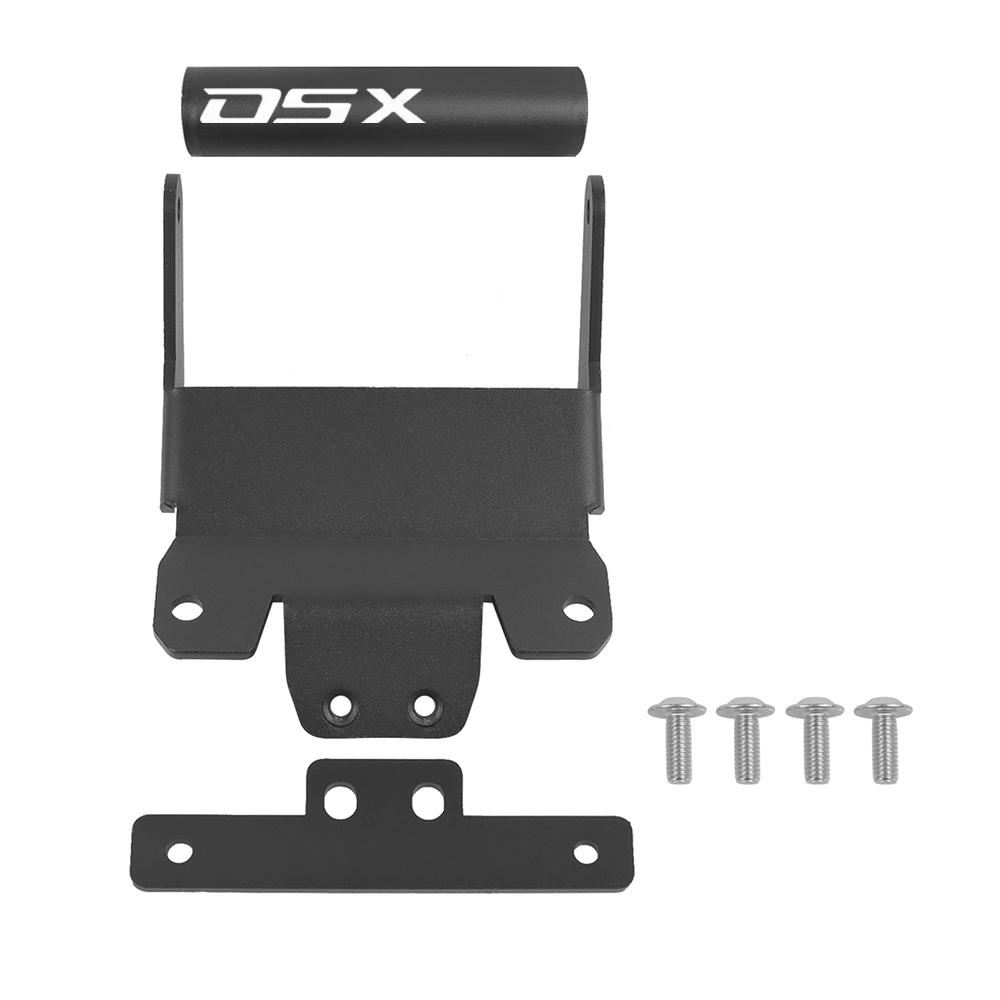 For VOGE 900DSX Valico DS900X DSX 900 DS 900X 2024-2025 Motorcycle Navigation Bracket GPS Mobile Phone Holder Stand Support