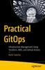 Книга Practical GitOps : Infrastructure Management Using Terraform, AWS, and GitHub Actions