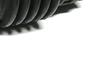 Opel Astra I F 91-02 1.4 1.6 1.8 air intake hose to air filter housing