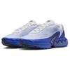 Nike Air Max DN 'Platinum Royal' Men's DV3337-102
